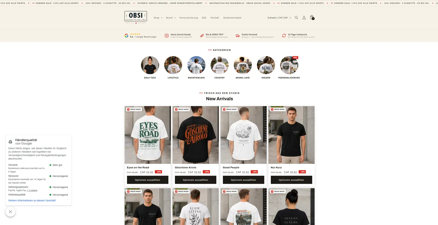 obsi.store